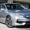 Spec-D Tuning 16-17 Honda Accord 2 Door Fog Lights- Clear LF-ACD162CLED-HZ - alternate 2